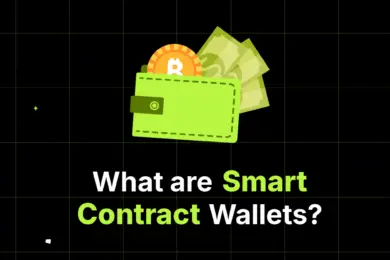 Bitunix Crypto Blog | Web3 Guides, Trading News & Insights | Bitunix