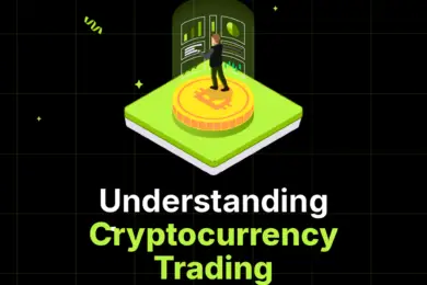 Bitunix Crypto Blog | Web3 Guides, Trading News & Insights | Bitunix