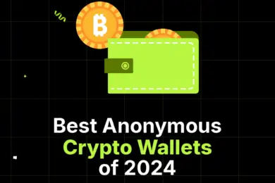 Bitunix Crypto Blog | Web3 Guides, Trading News & Insights | Bitunix