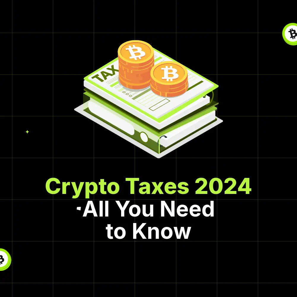 All i need to know about cryptocurrency (93) 사진