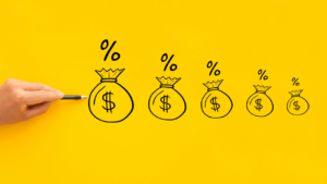 Margin Interest Rates