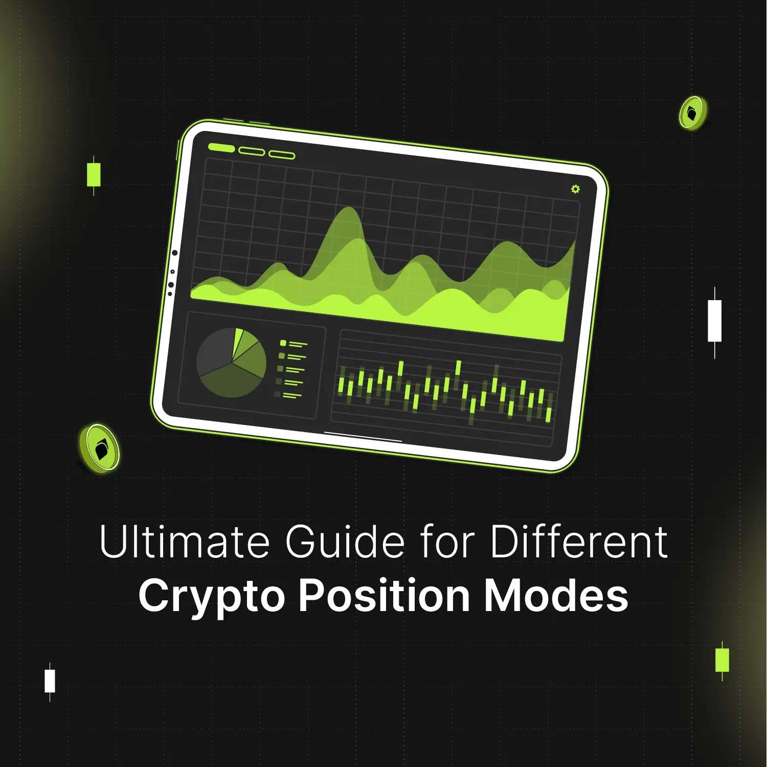 What Is Long and Short in Crypto Trading? Long vs Short Positions Explained  | Bitunix
