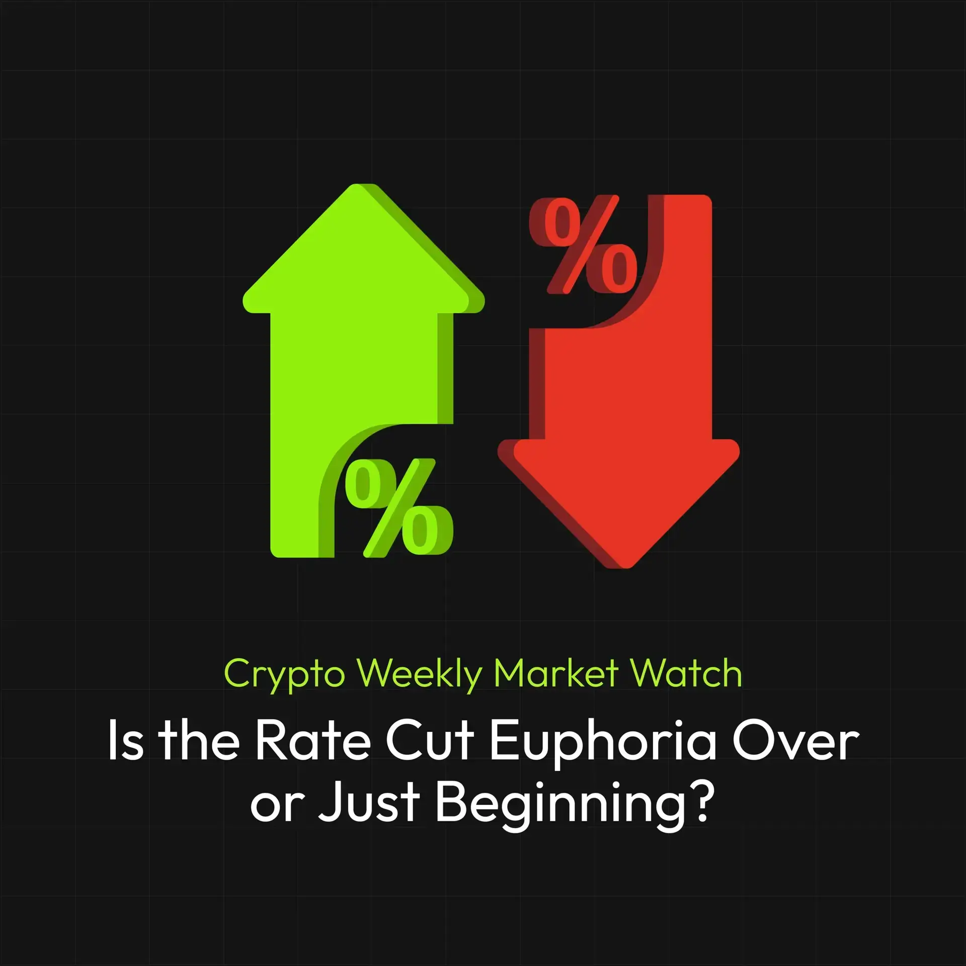 Crypto Weekly Market Overview For 17.09 - 23.09 | Bitunix | Page 33 | Bitunix