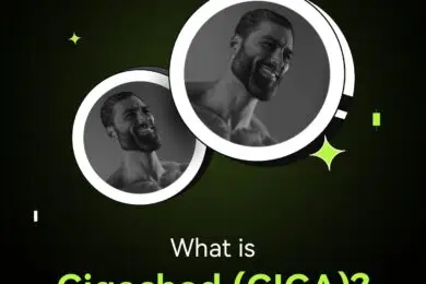 Bitunix Crypto Blog | Web3 Guides, Trading News & Insights | Bitunix