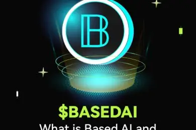 Bitunix Crypto Blog | Web3 Guides, Trading News & Insights | Bitunix