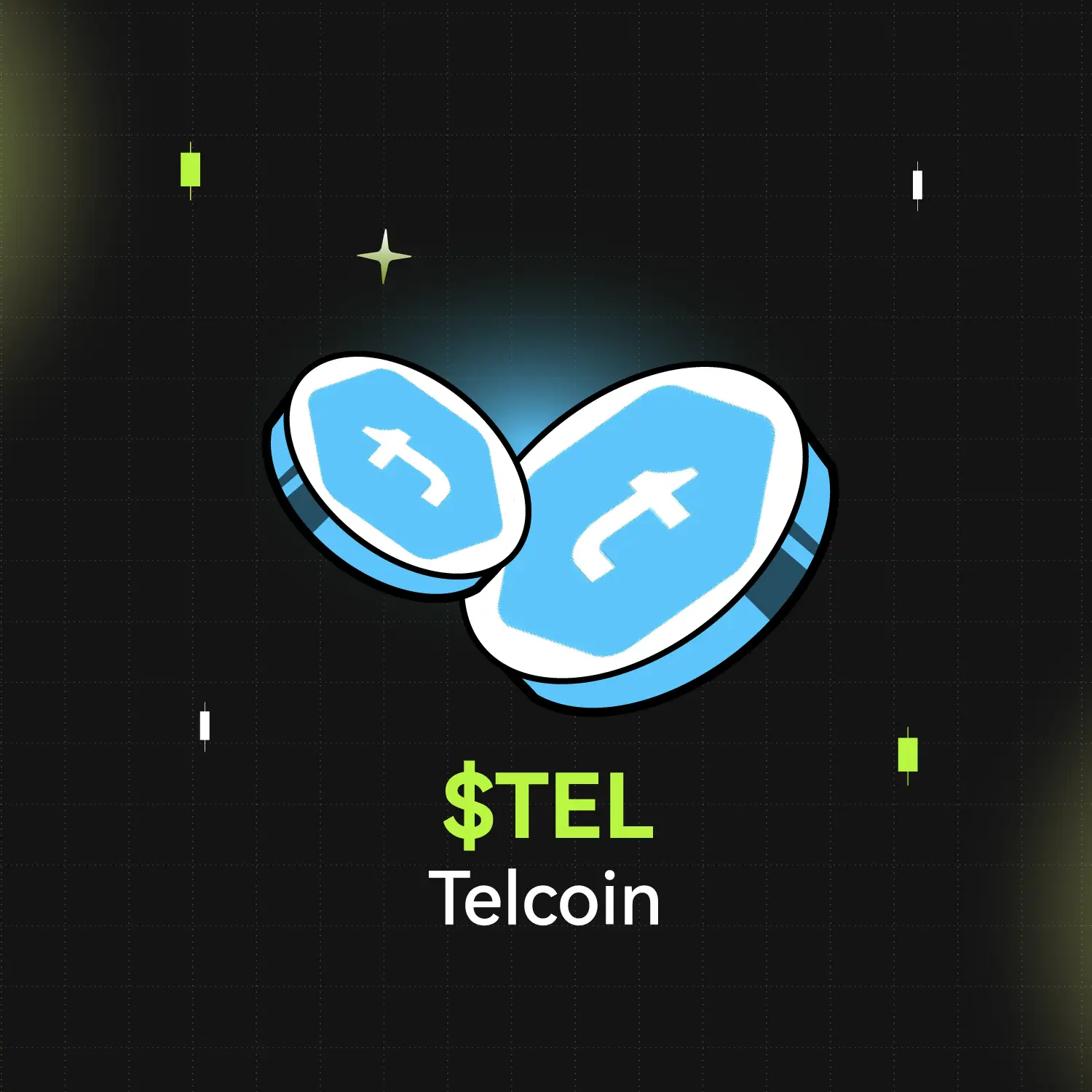 What is Telcoin and How To Buy & Sell $TEL? | Bitunix