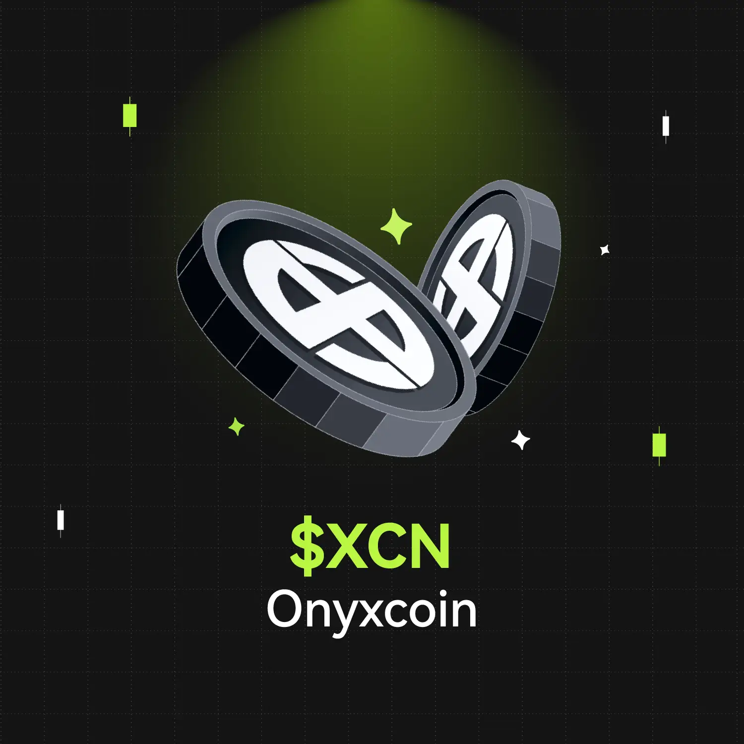 Understanding Onyxcoin (XCN) and How To Buy It | Bitunix