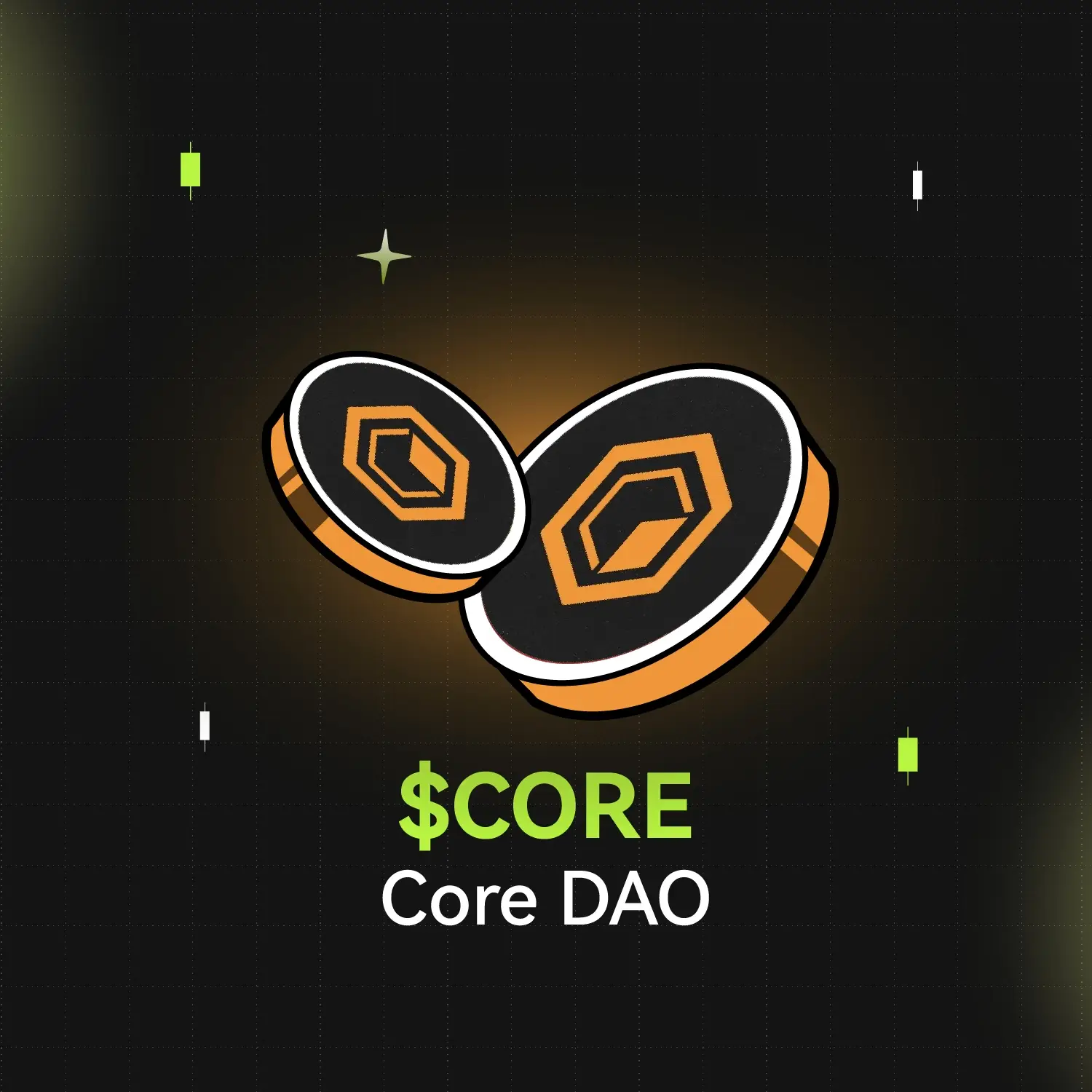 Where to buy dao crypto (92) foto