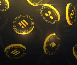 Altcoin Season 2025 explained for crypto traders