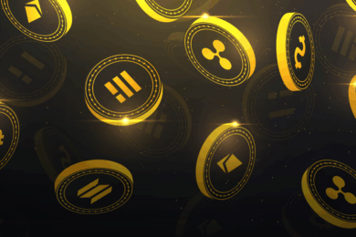 Altcoin Season 2025 explained for crypto traders