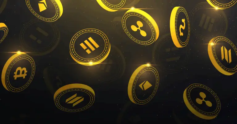 Altcoin Season 2025 explained for crypto traders