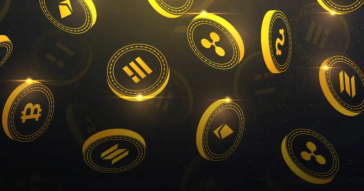 Altcoin Season 2025 Guide – Bitunix Insights | Bitunix Altcoin Season 2025 explained for crypto traders