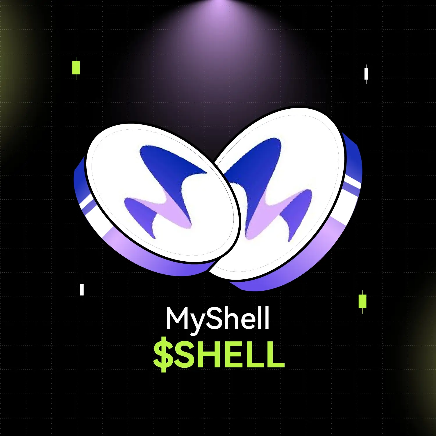 What is MyShell? Open Decentralized AI Agent Ecosystem