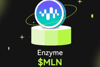 Bitunix Crypto Blog | Web3 Guides, Trading News & Insights | Bitunix