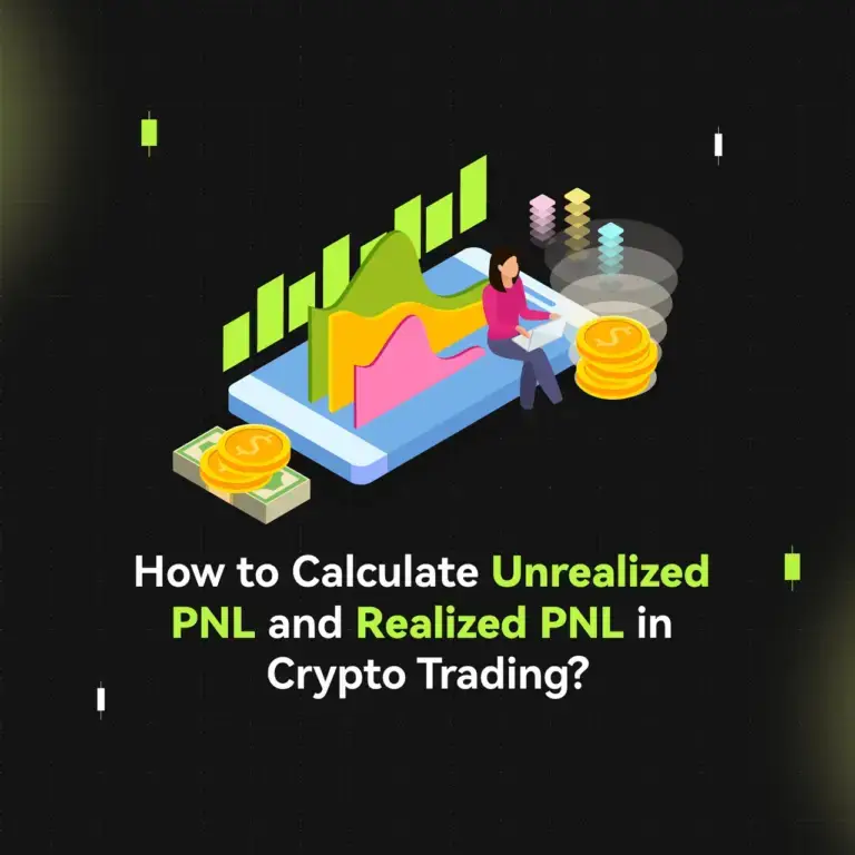 The Advanced Trader’s Guide to PNL: Strategy, Risk, and Profit | Bitunix