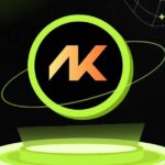 OpenZK OZK Layer-2 Blockchain Bitunix Listing 2025