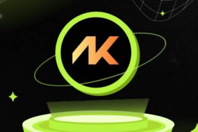 OpenZK OZK Layer-2 Blockchain Bitunix Listing 2025