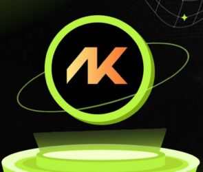 OpenZK OZK Layer-2 Blockchain Bitunix Listing 2025