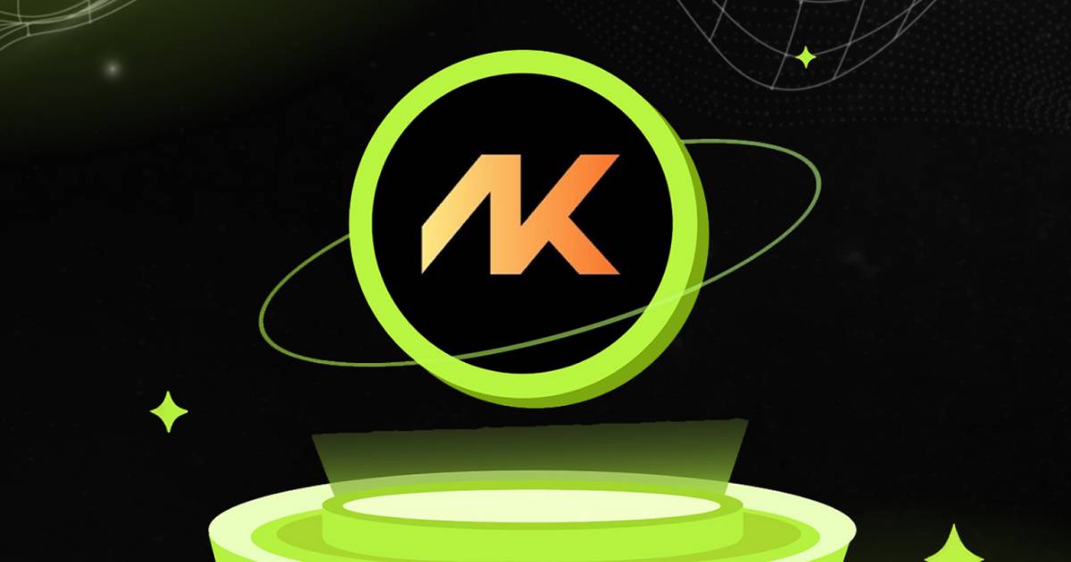 OpenZK OZK Layer-2 Blockchain Bitunix Listing 2025