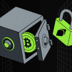 Crypto security tips for protecting digital assets in 2025 on Bitunix