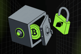 Crypto security tips for protecting digital assets in 2025 on Bitunix