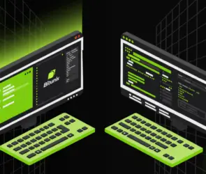 Best Futures Trading Brokers in 2025: What to Look For