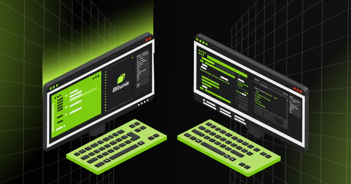 How to Choose the Right Futures Trading Broker in 2025 | Bitunix Best Futures Trading Brokers in 2025: What to Look For