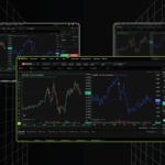 Bitunix Copy Trading Interface