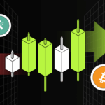 Learn futures trading tips for New Traders