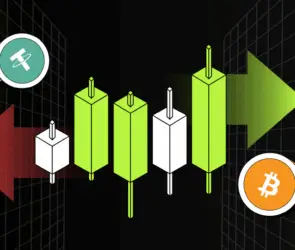 Learn futures trading tips for New Traders