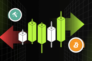 Learn futures trading tips for New Traders