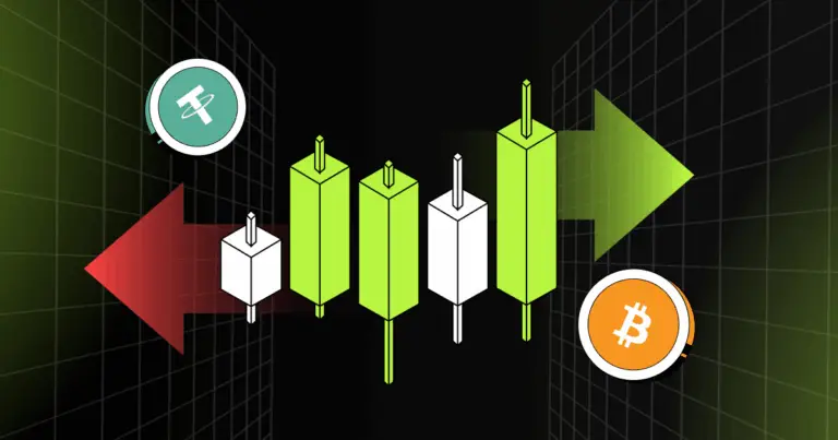 Learn futures trading tips for New Traders