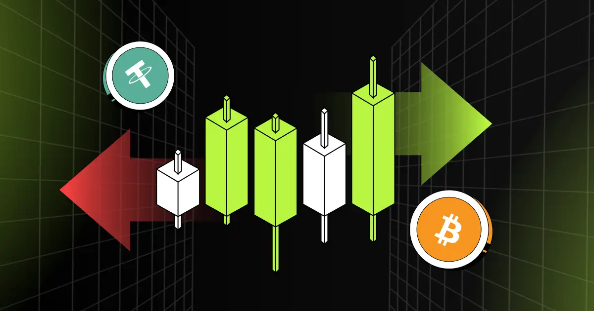 Learn futures trading tips for New Traders