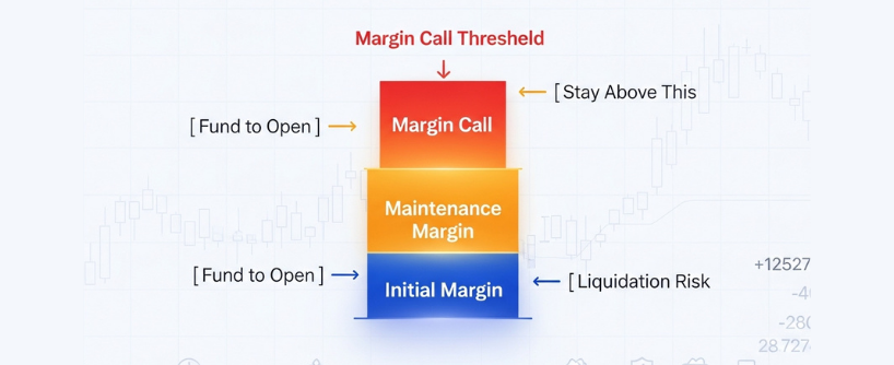 Margin Trading