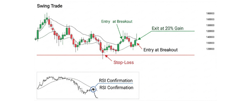 crypto spot