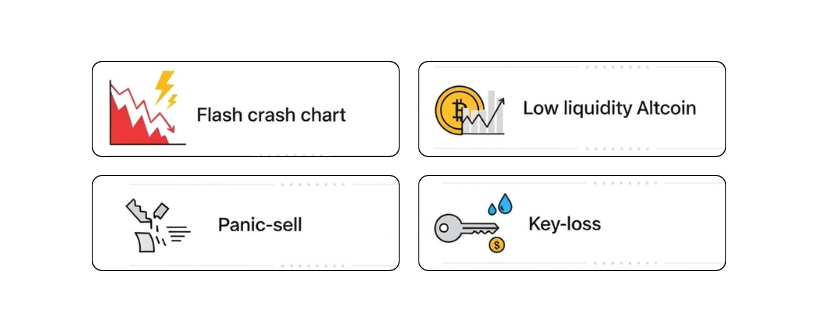 spot trading