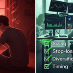 Crypto Margin Trading