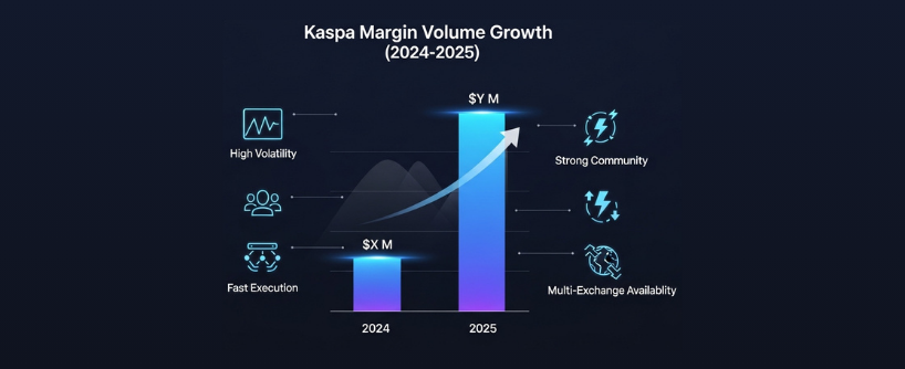 Kaspa