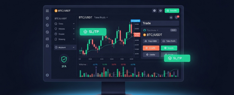 altcoins
