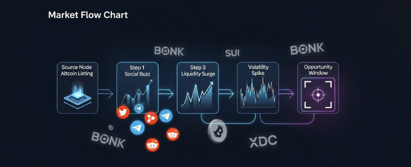 crypto spot