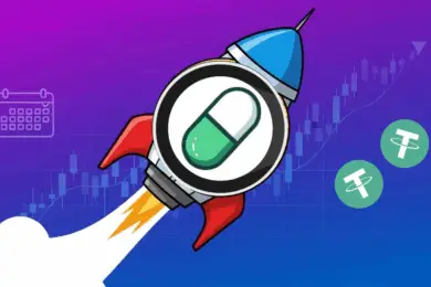 Bitunix Crypto Blog | Web3 Guides, Trading News & Insights | Bitunix