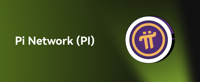 pi network crypto