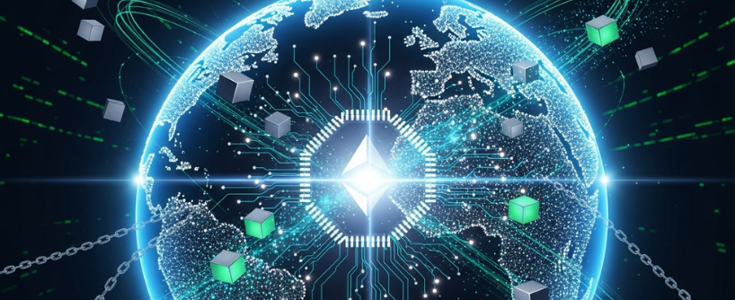 Ethereum