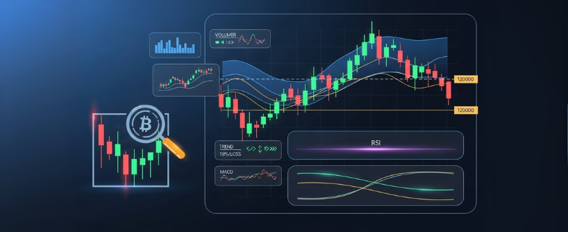 crypto