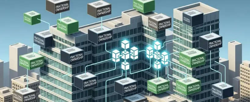 real estate tokenization | Bitunix real estate tokenization