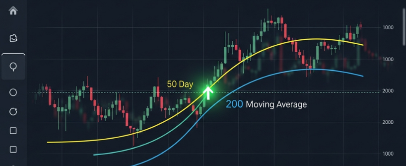 crypto trading