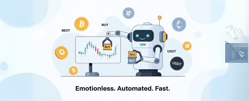 trading bots