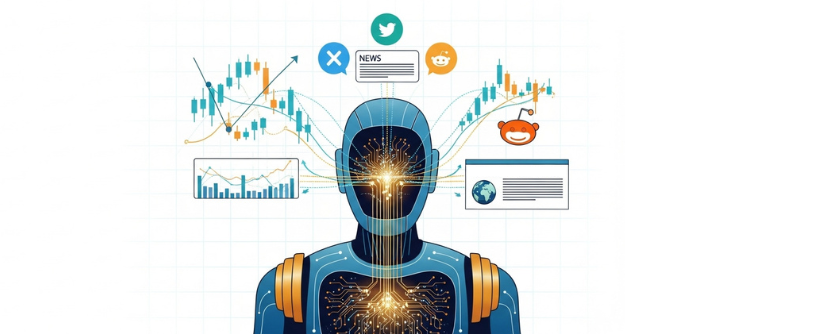 AI crypto trading