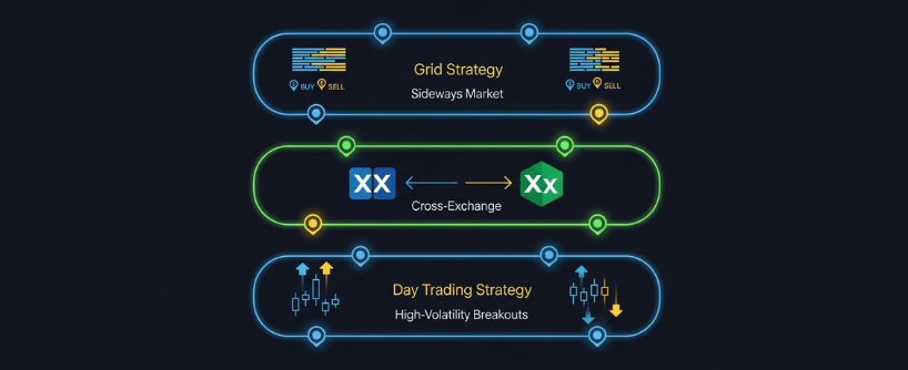 trading bots