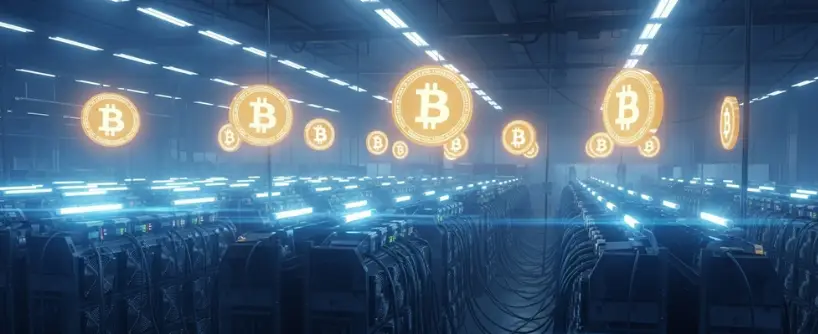 Ethereum | Bitunix Ethereum